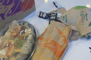 All 3 Deals Scored!