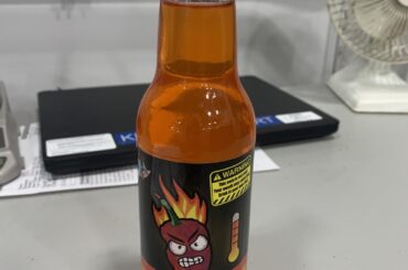 Anyone tried this?