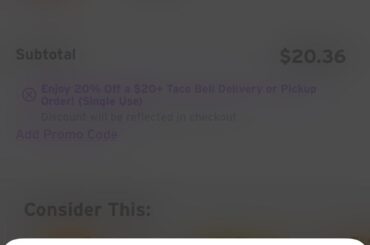 Anyone else getting this app error?