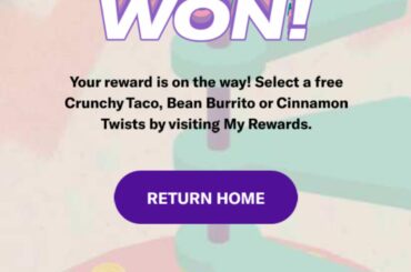 I didn't think it was possible.
