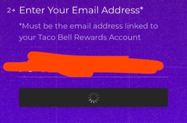 Some absolute bullshit