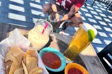 El Azteca of Fort Wayne Salsa recipes?