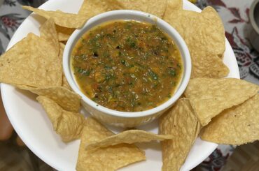 First Timer Ova' Here!