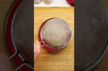 Ramen hack for students - Chili oil ramen