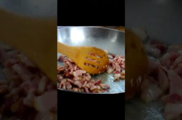 Craving Cheesy Bacon Ranch Potatoes? Try This!