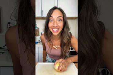 STUFFED PEPPERS #stuffedpeppers #healthyrecipe #cooking #comedy #mealprep #recipe #asmrfood