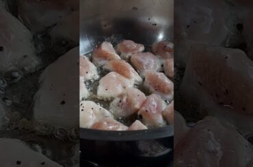 Chili Chicken Recipe | How to make Gravy Chilli Chicken at home