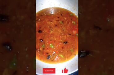 Black Pepper & Zeera Rice Recipe/Restaurant Style Kali Mirch & Jeera Rice Recipe @artfusionw/Nageen