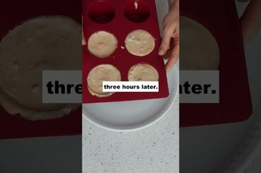 1940's Chili Cheese GELATIN Salad Recipe