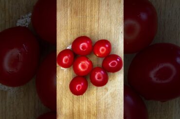 Tasty beef and vegetable salad.  #cooking #food #salad #cookingchannel  #healthyfood