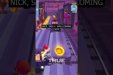 AITA for Protecting My Family Recipe from Someone Who Excludes Me? #redditstories