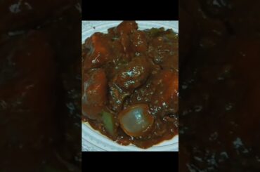 chicken chili next recipe please subscribe my channel #viralvideo #shorts