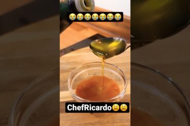 Eat Cayenne pepper Mixed with Lemon Juice Olive Oil For 7 Days, This Will Happen To You Body