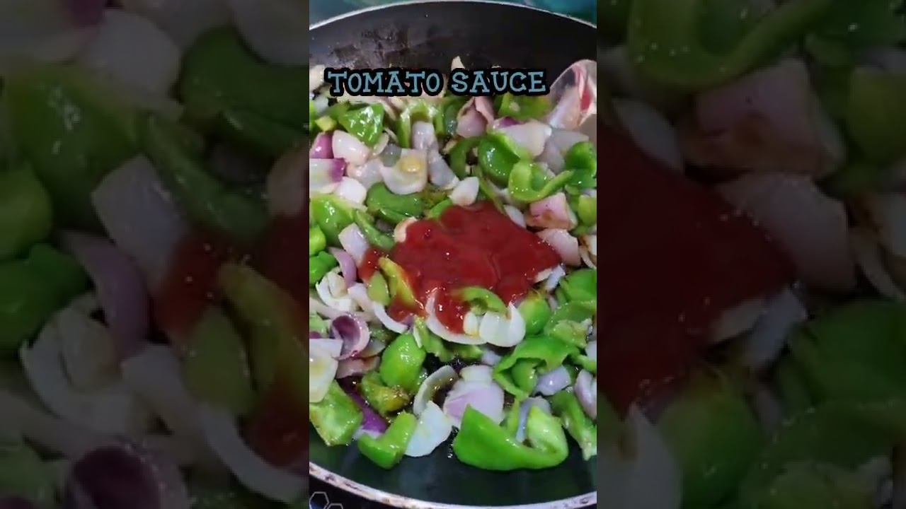 quick and easy chilli cheese recipe cheese chilli how to make