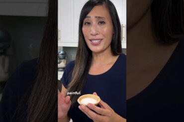 How to Make Chili Less Spicy!