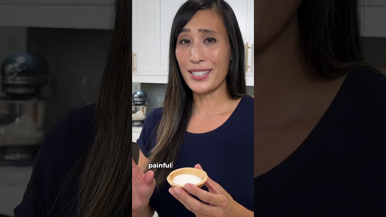 How to Make Chili Less Spicy! Chili Chili