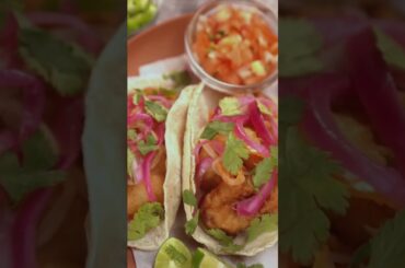 4 Homemade Chili Sauces Recipes You'll Crave Every Week