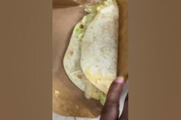 Tacobell Sri Lanka