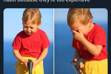 They killed the BYO Deluxe Combo