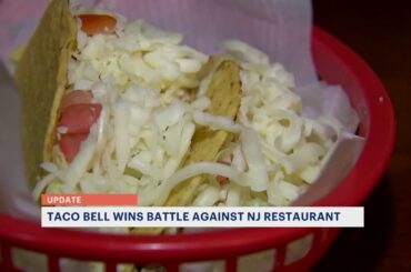 Somers Point restaurant gives up rights to phrase ‘Taco Tuesday’