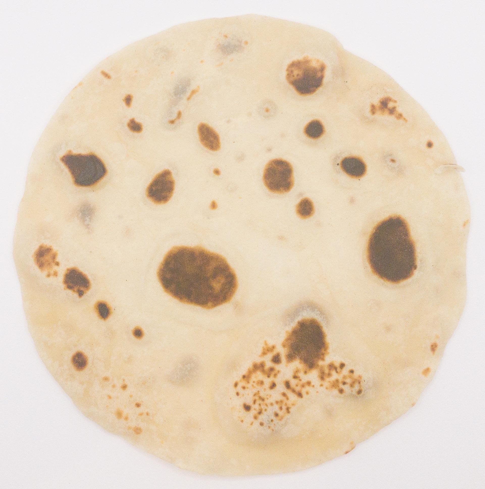 What's your favourite flour tortilla recipe? - Chili Chili