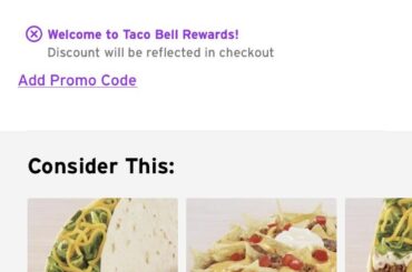 Infinite TB hack, make a new account, get a free beefy 5 layer