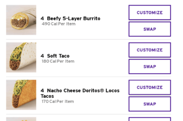The most goated deal on the app right now.