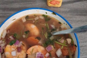 Stew