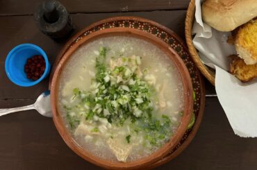 Menudo