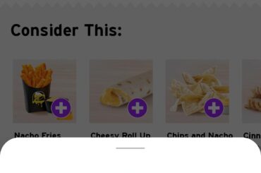 Taco Lovers Pass