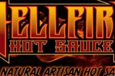 Whats all of your favorite hot sauce companies? Mine as of the last 5-6 years has been hellfire hot sauce company & their sauces.
