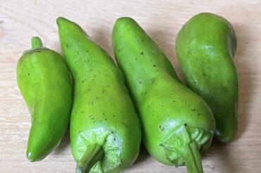 Are these okay to eat? Weird spots.