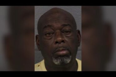 Taco Bell employee shot multiple times by customer, officials say | WSOC-TV