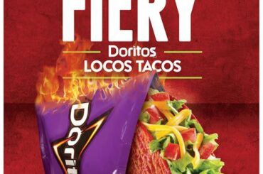 Bring back the Fiery DLT