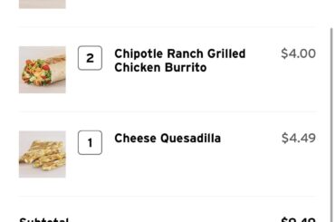 What a deal with a bing rewards making it free