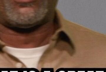 Hootie is a fan