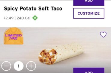Just moved to NYC from VA, very sad to see the price of a SPST