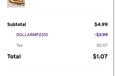 As of 5:15p EST the MP deal is now working