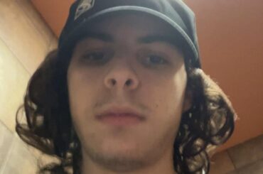Mood