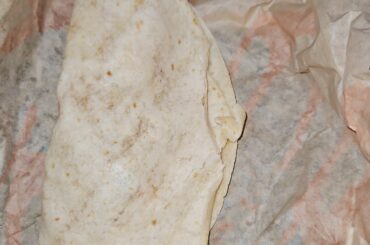 Rolled Chicken Tacos Box Still Available, Yet No Rolled Chicken Tacos
