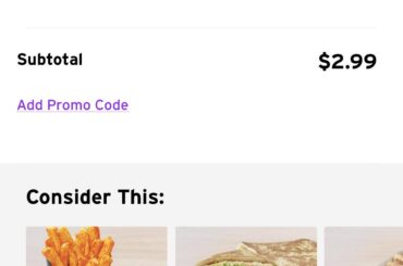 Cheesy potato griller