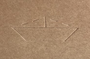 Has Anyone Else Noticed This Spot on the Cravings Box?