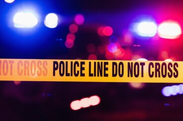 Taco Bell Customer Shoots Employee In Dispute Over Change