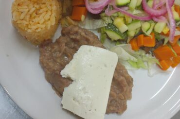 Asado mazatleco