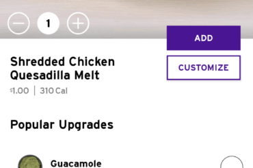 Stumbled across the favorites section and was reminded about what they took from us.