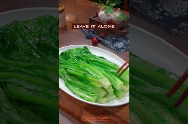 EASY VEGAN LETTUCE SALAD RECIPE #veganrecipes #vegetarian #cooking #chinesefood #lettuce #salad