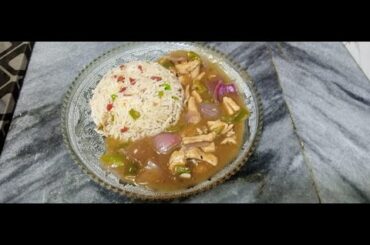 Chicken black pepper Recipe By |Mateen Food Secrets|