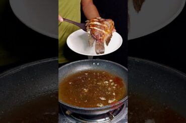 Would you eat this? #shorts #asmr #food #cooking