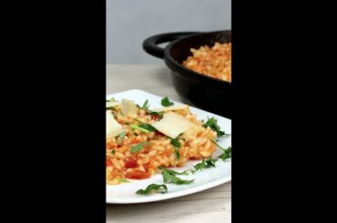 Oven Baked Red Pepper Recipe (with the Whatever Pan) | Best Cookware