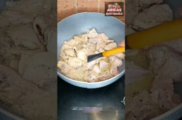 Lemon Pepper Chicken #lemonpepperchicken #youtubeshorts #shortfeed #recipe